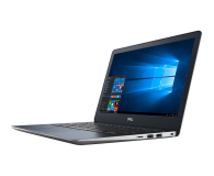 Dell Vostro 5370 i5-8250U/8GB/256/10Pro FHD - 400472 - zdjęcie 4